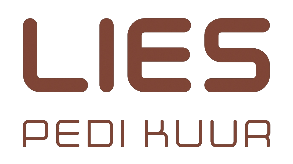 Pedi Kuur